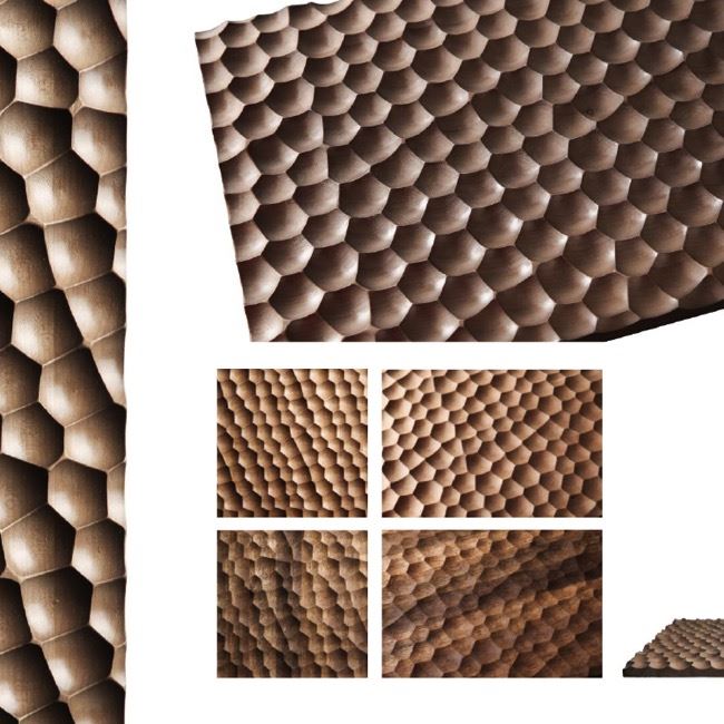 Wood Paneling Design Furniture Wood Paneling Design Furniture