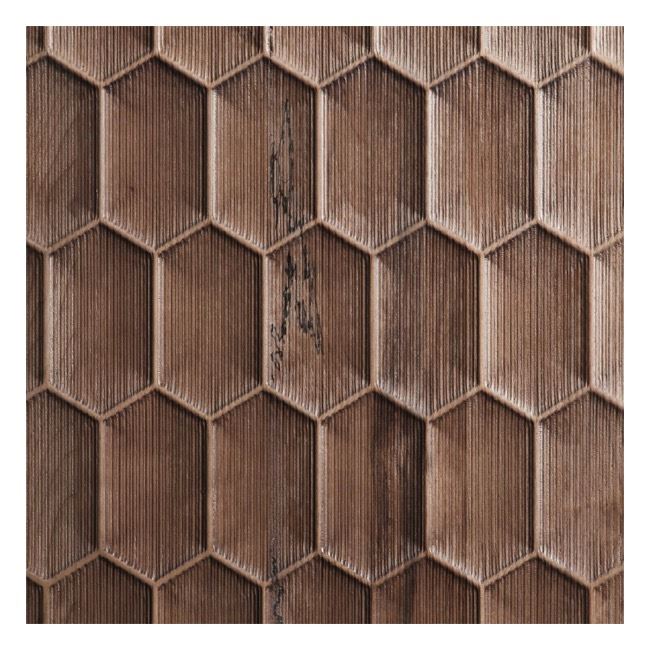 3D Wall Panel Wood For Cladding 3D Wall Panel Wood For Cladding
