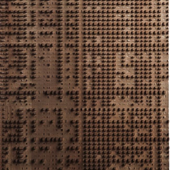 3D Wall Panels Home Depot 3D Wall Panels Home Depot