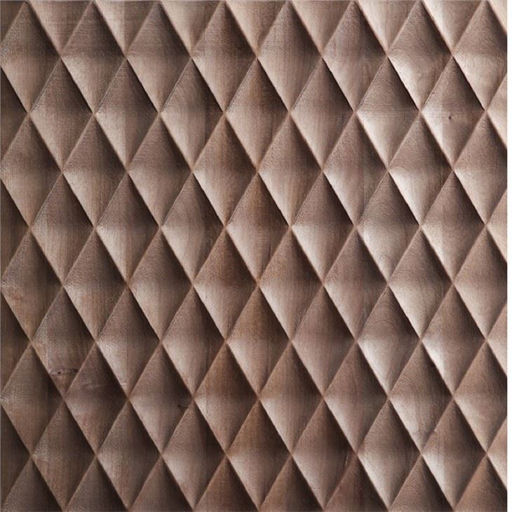 Wainscoting Panels for Walls Wainscoting Panels for Walls