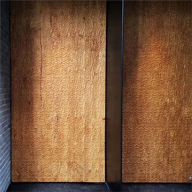 Decorative Wooden Board Siding For Doors Decorative Wooden Board Siding For Doors