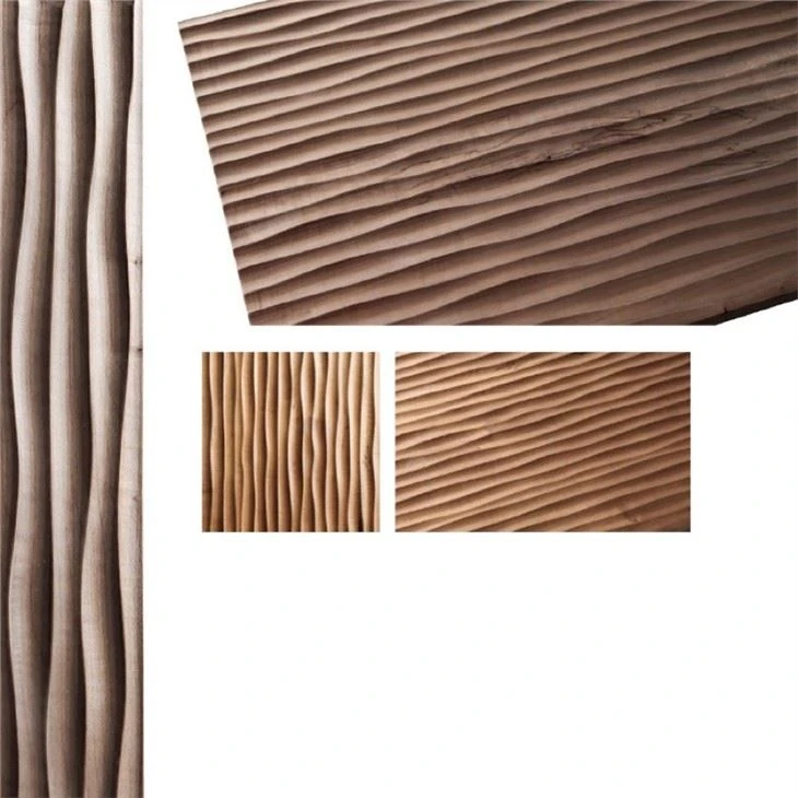 Accent Wall Ideas For Living Room Accent Wall Ideas For Living Room