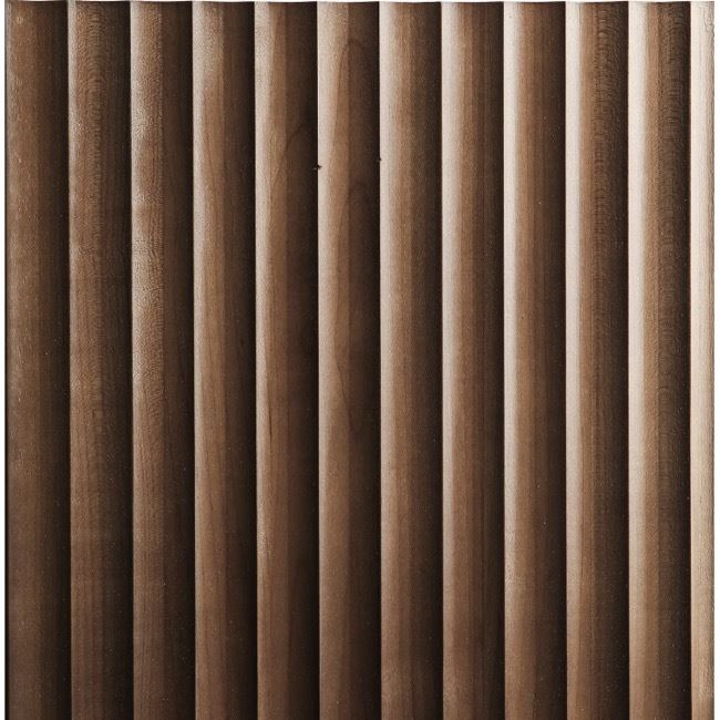 3D Wood Wall Planks for Basement 3D Wood Wall Planks for Basement