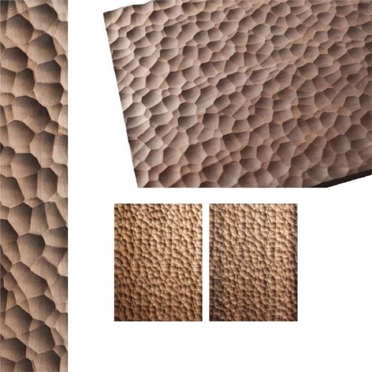 Cladding Panels Wood For Door Cladding Panels Wood For Door