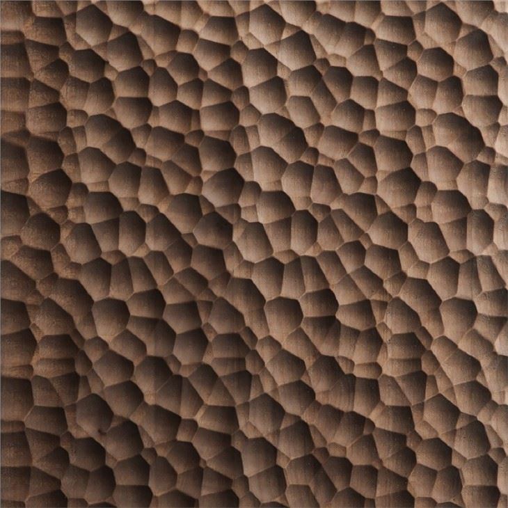 Wood Siding Panels for Houses Wood Siding Panels for Houses