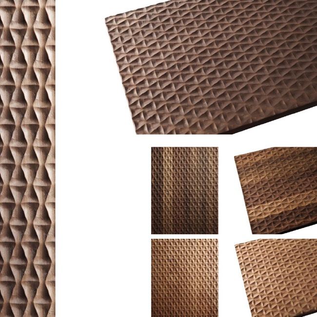 Decorative Wood Wall Panels Decorative Wood Wall Panels