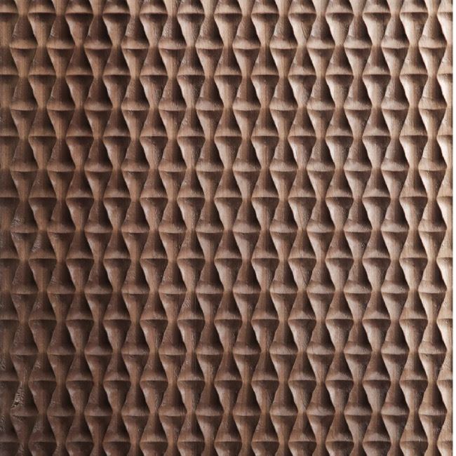 Rustic Wood Panel Wall Decor Rustic Wood Panel Wall Decor