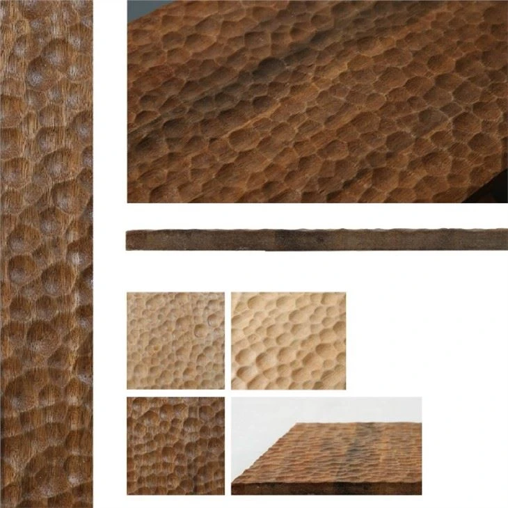 Wooden Board Siding for Homes Wooden Board Siding for Homes