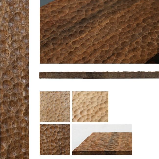 Wood Panel Wall Decor DIY Wood Panel Wall Decor DIY