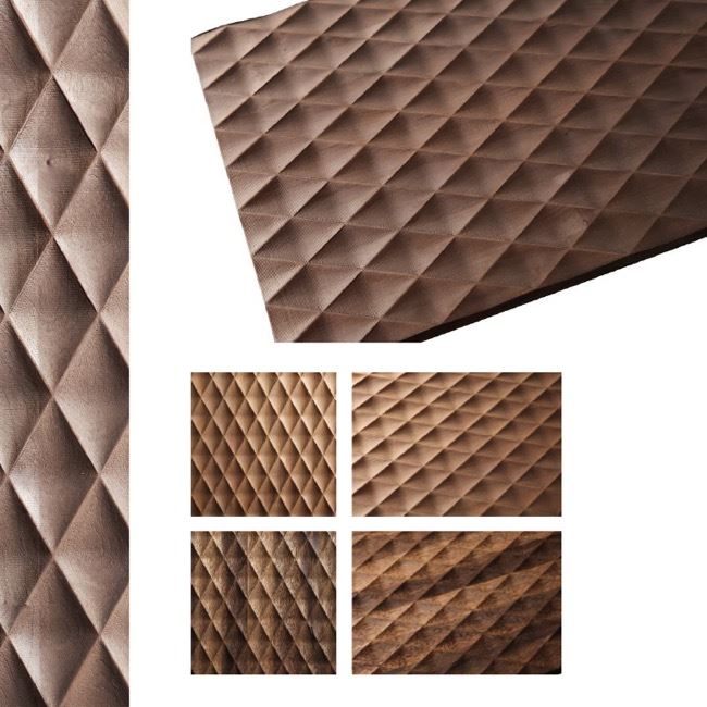 Wood Panel Ceiling Basement Wood Panel Ceiling Basement