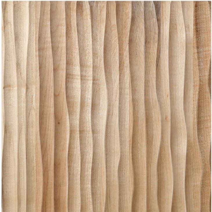 Architectural Interior Wall Cladding Architectural Interior Wall Cladding