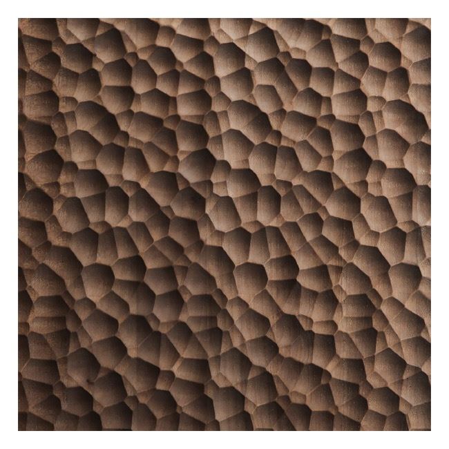 Interior Design Wooden Wall Panels Interior Design Wooden Wall Panels