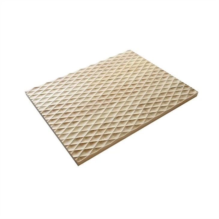 Make A Wood Panel Wall Make A Wood Panel Wall