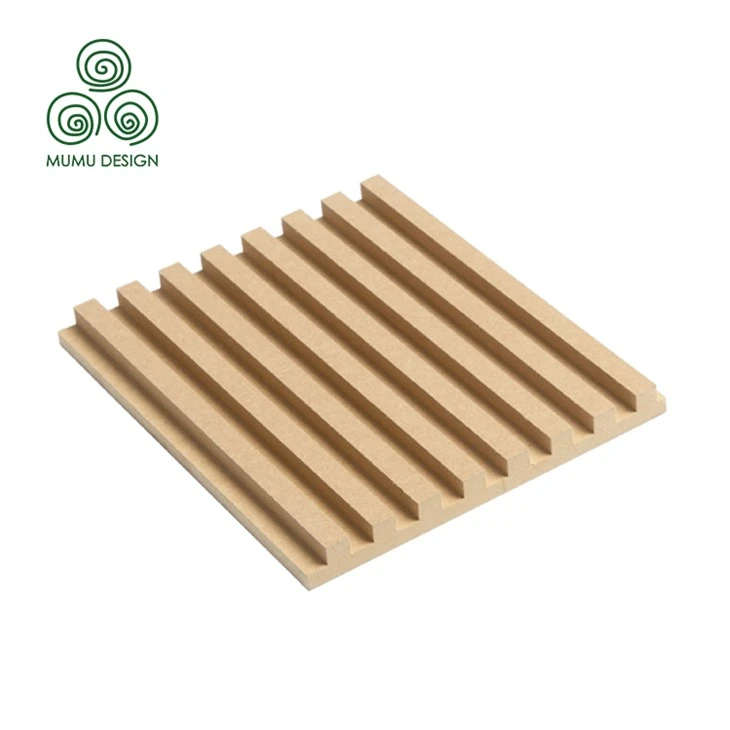 Mdf Wall Panel Design Mdf Wall Panel Design