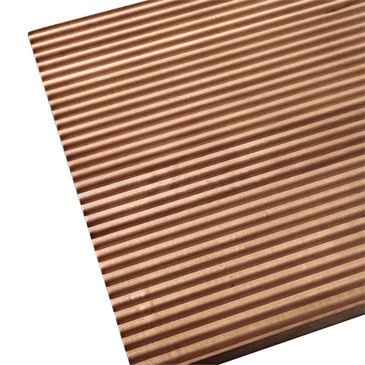Mu Mu Designed Waterproof Wall Panel For 3D TV Background Mu Mu Designed Waterproof Wall Panel For 3D TV Background