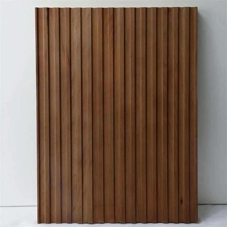 MUMU DESIGN Decorative Wood Panels For Walls MUMU DESIGN Decorative Wood Panels For Walls