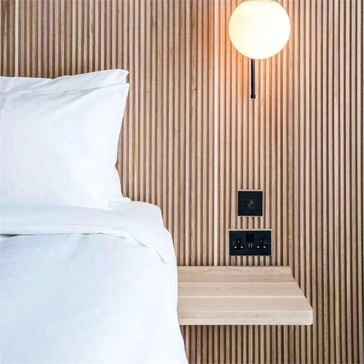 MUMU DESIGN Decorative Wood Panels For Walls MUMU DESIGN Decorative Wood Panels For Walls