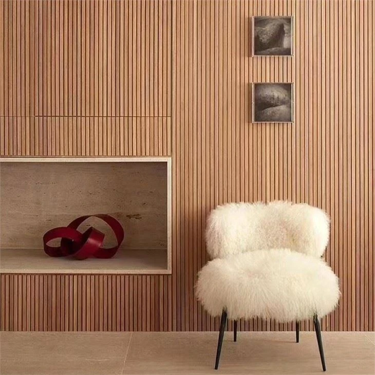 MUMU DESIGN Decorative Wood Panels For Walls