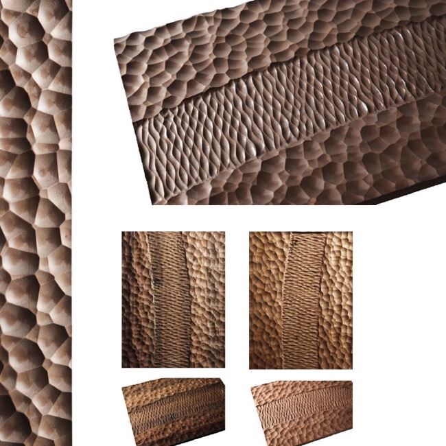 Decorative Accents Wooden Wall Paneling Decorative Accents Wooden Wall Paneling