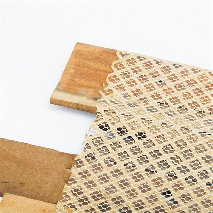 Old Ship Wood Mosaic Wall Tiles Old Ship Wood Mosaic Wall Tiles