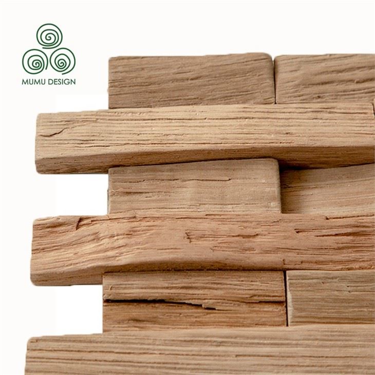 Scrap Wood Wall Art Scrap Wood Wall Art