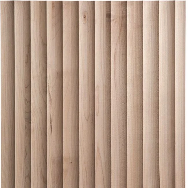 Ship Lap Siding Interior Ship Lap Siding Interior