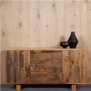 Interior Wood Paneling Design Furniture