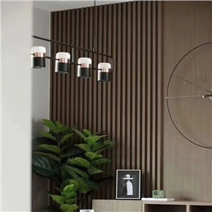 Decorative Wooden Wall Panels For Living Room
