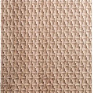 3D Wall Panels Wood Furniture