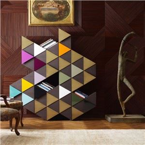 3D Wall Panels Ideas Home