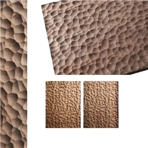 Cladding Panels Wood For Door