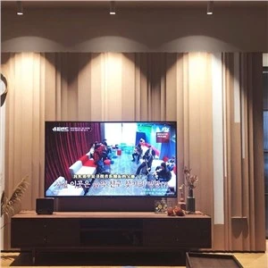 Interior Wall Wood Cladding Ideas