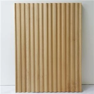 MUMU DESIGN Decorative Wood Panels For Walls