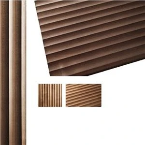 Decorative 3D Wall Panel