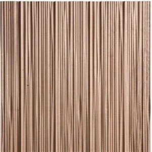 Vertical Wood Siding Texture Seamless