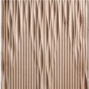 Wood Panel Accent Wall Ideas