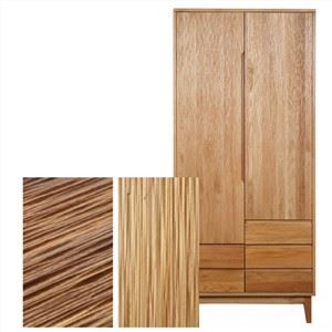 Wood Wall Paneling For Furniture