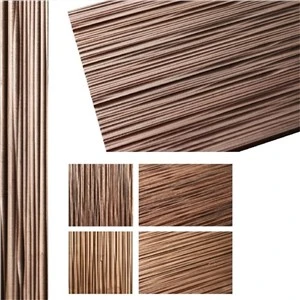 Wooden Panel Companies
