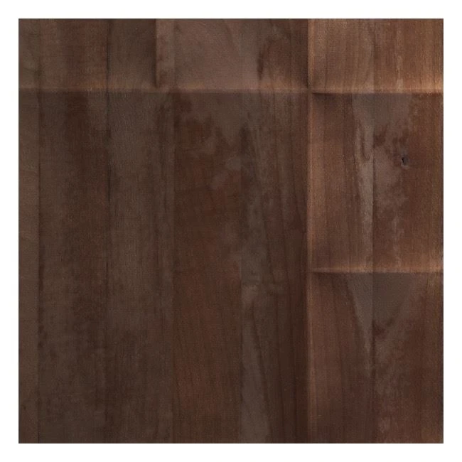 Solid Color Oak Wood Wall Paneling Solid Color Oak Wood Wall Paneling