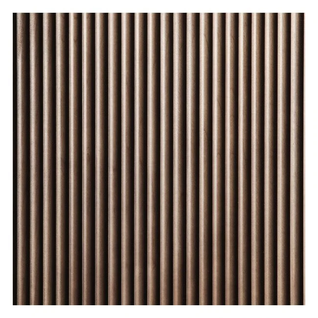 Straight Narrow Grain Wall Paneling Ideas Straight Narrow Grain Wall Paneling Ideas