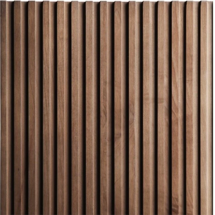 Shiplap Wainscoting Panels