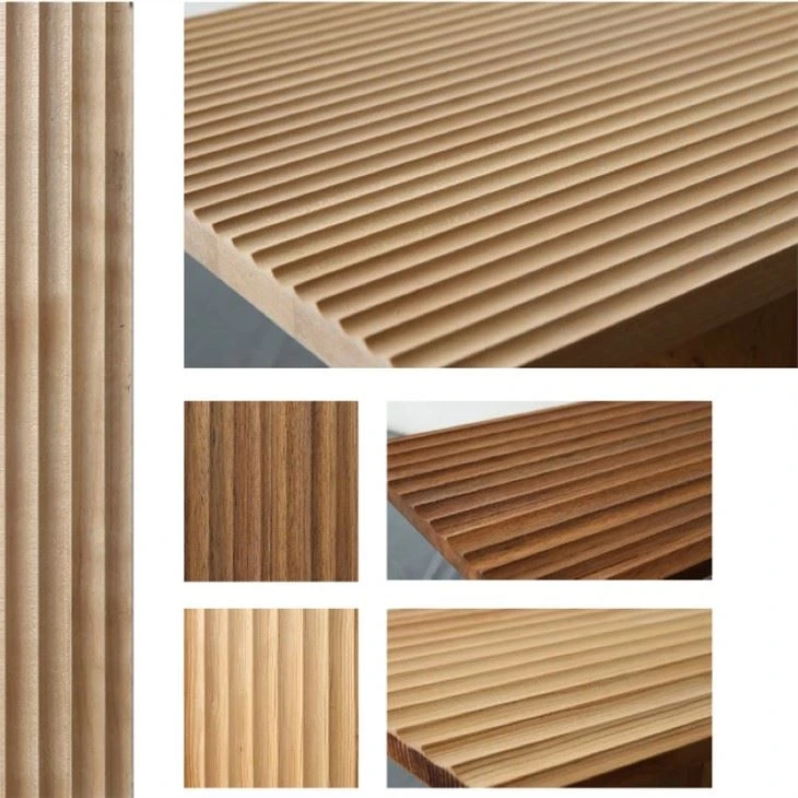 Wood Paneling for Furniture Wood Paneling for Furniture