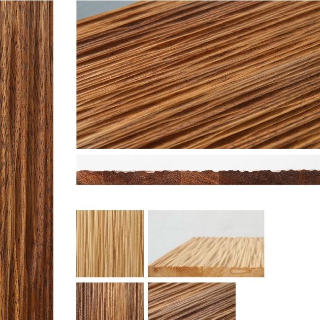 Decorative Wood Panels for Furniture Decorative Wood Panels for Furniture