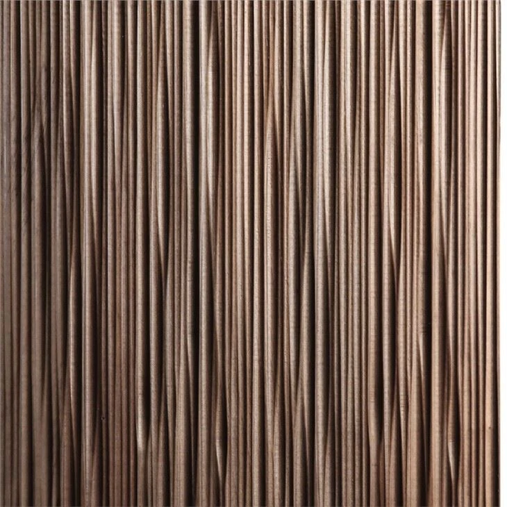 Vertical Wood Siding Batten Vertical Wood Siding Batten