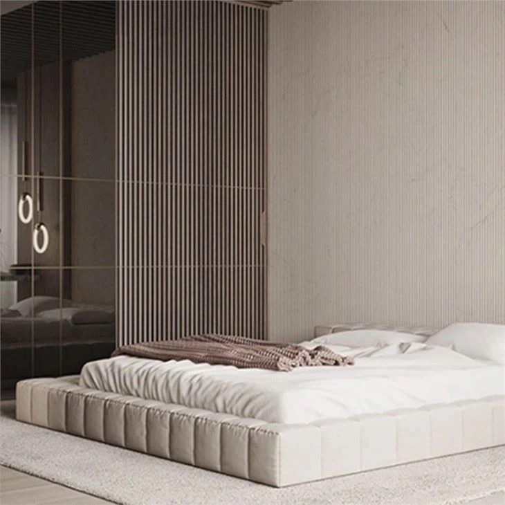Wall Panel Design Ideas
