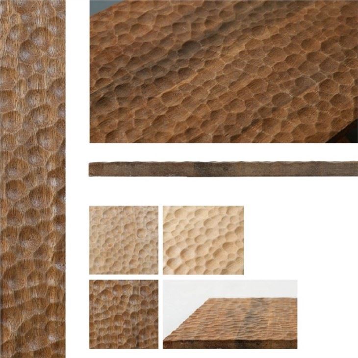 Wall Panel Sheets Design For Bedroom Wall Panel Sheets Design For Bedroom