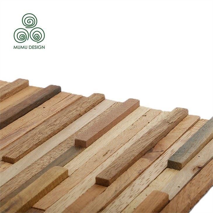 Wall Wood Panel Decor Wall Wood Panel Decor