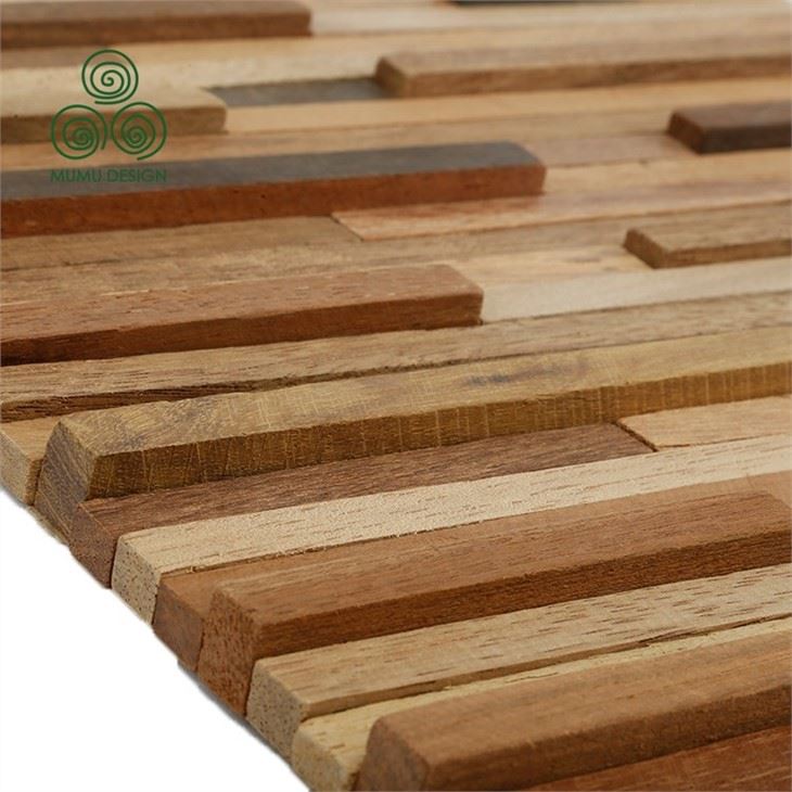 Wall Wood Panel Decor Wall Wood Panel Decor
