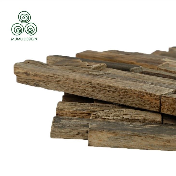 Wall Wood Panels Home Depot
