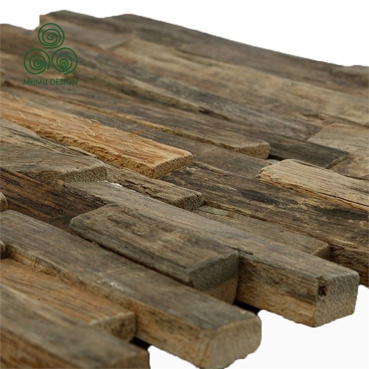 Wall Wood Panels Home Depot